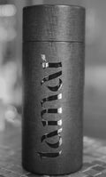 Coffret cadeau Tamar