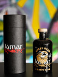 Coffret cadeau Tamar x Sumo