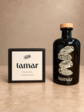 Tamar Pralines
