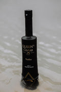 Vodka au caviar de la Reine 70 cl