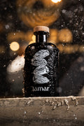 Tamar Gin